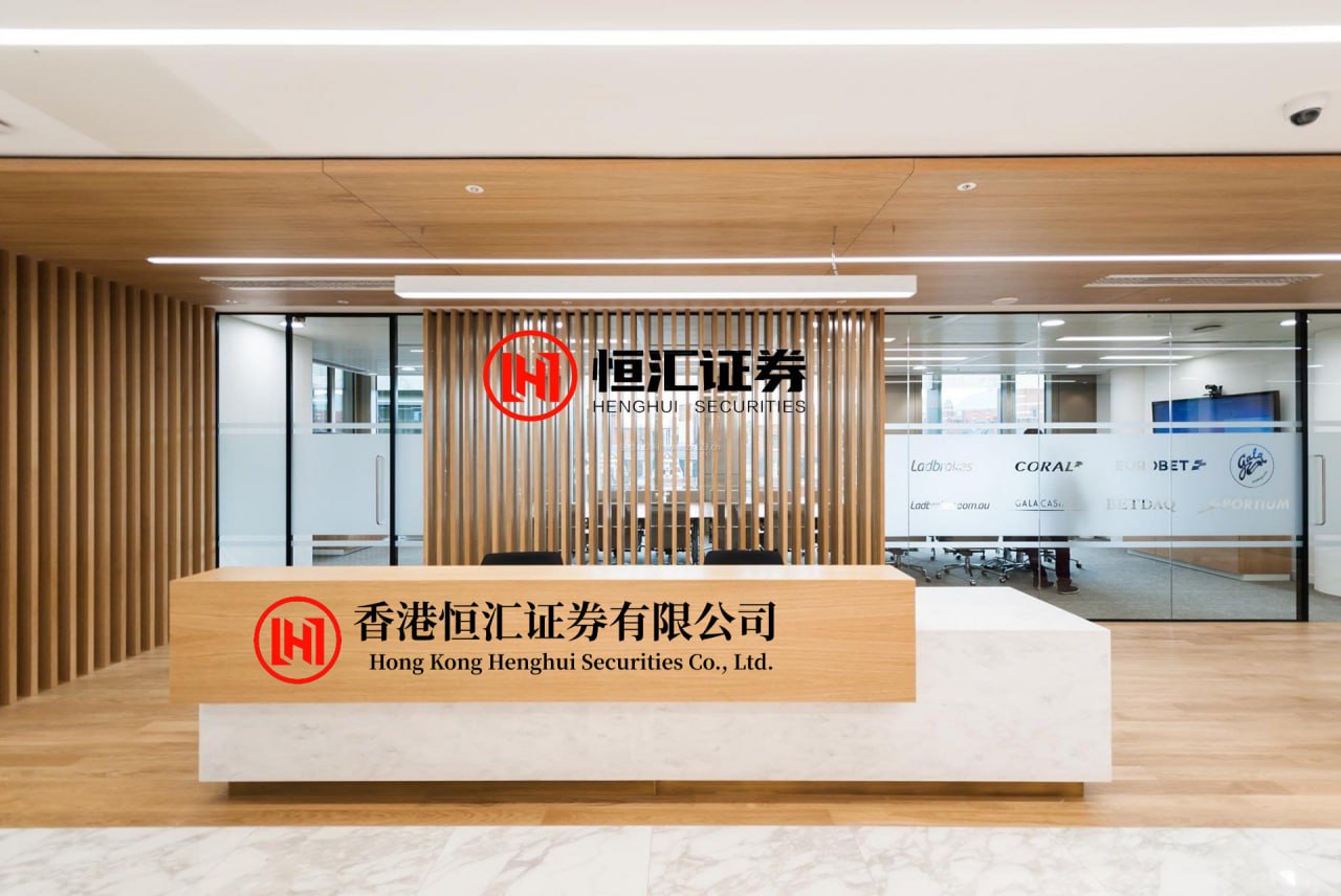 久联优配 万金难求：这类瓷器的魅力，超越你的想象