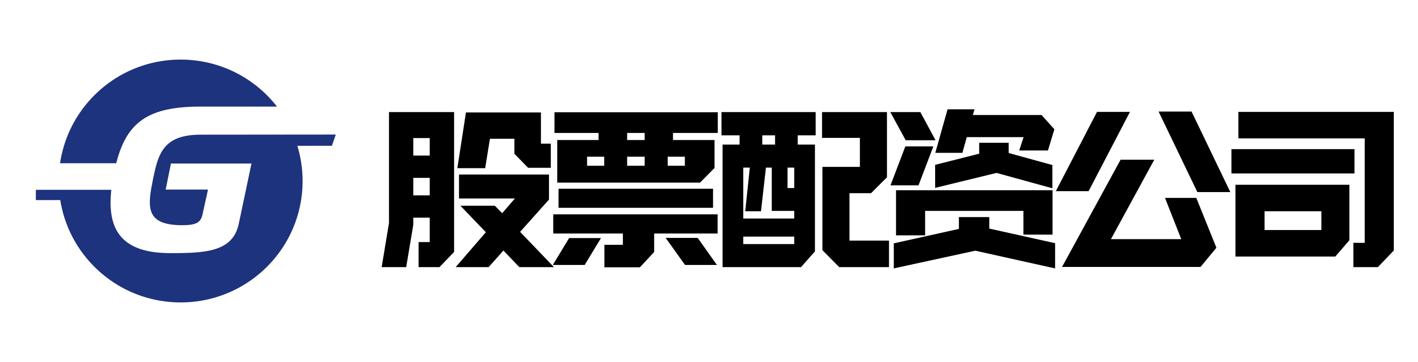 盛多网