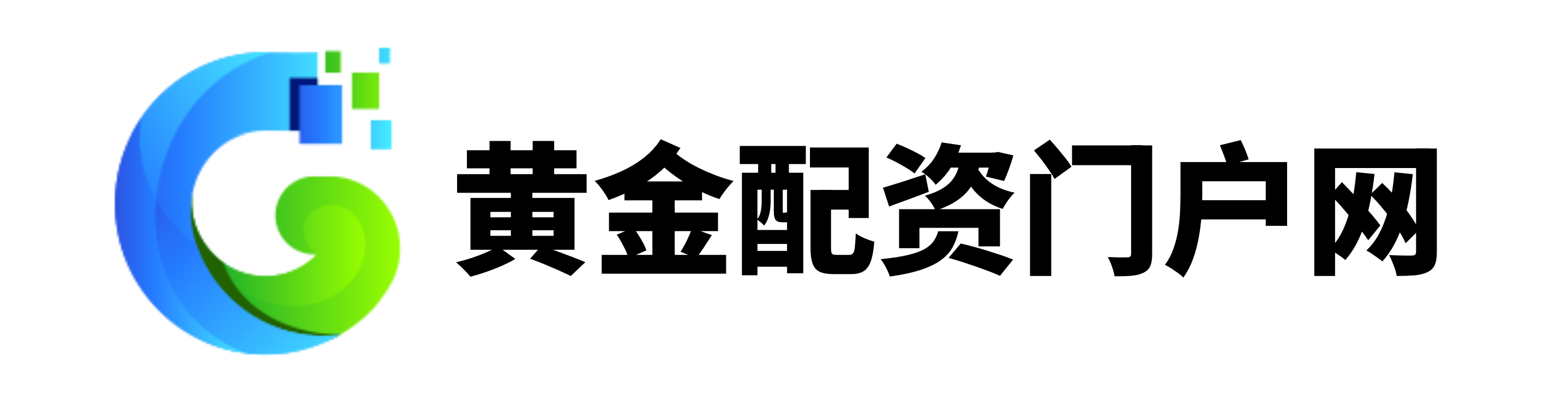 盛多网